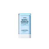 Jumiso - Waterfull Hyaluronic Acid Cooling Sunstick-Makeup Stash Pakistan